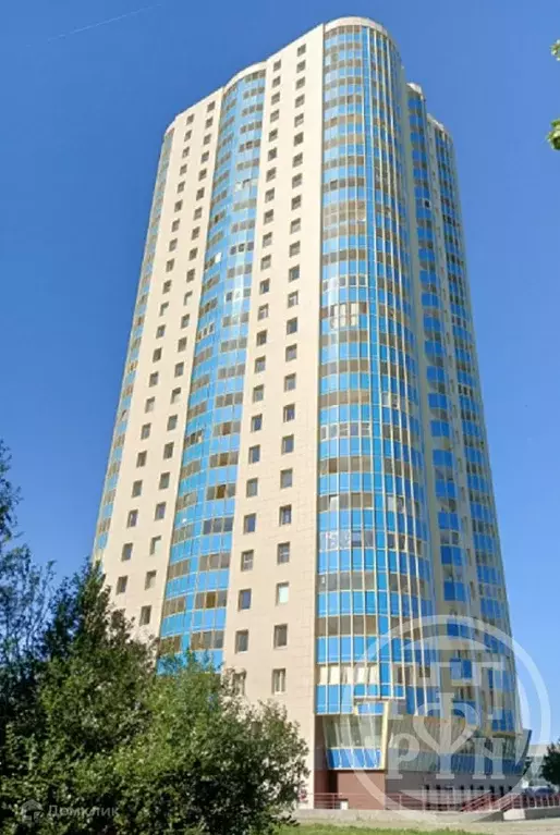 Продаётся квартира-студия, 36.3 м - Фото 0