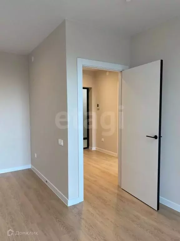 Продаётся 2-к квартира, 53 м - Фото 1