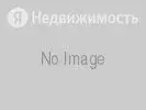 3-комнатная квартира: Бахчисарай, улица Фрунзе, 50 (71.5 м) - Фото 0