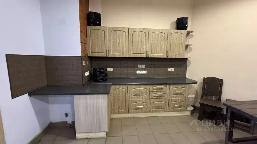 Склад в Московская область, Богородский городской округ, 8-й километр ... - Фото 2