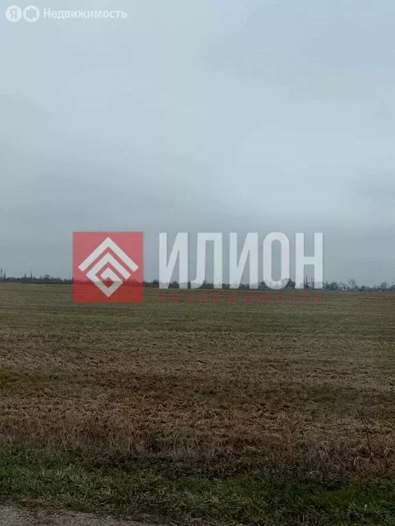 Участок в Республика Крым, посёлок городского типа Кировское (10 м) - Фото 1