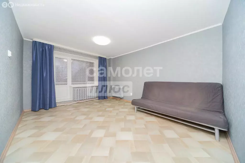 4-комнатная квартира: Нытва, улица Константина Симонова, 16к4 (80.6 м) - Фото 2