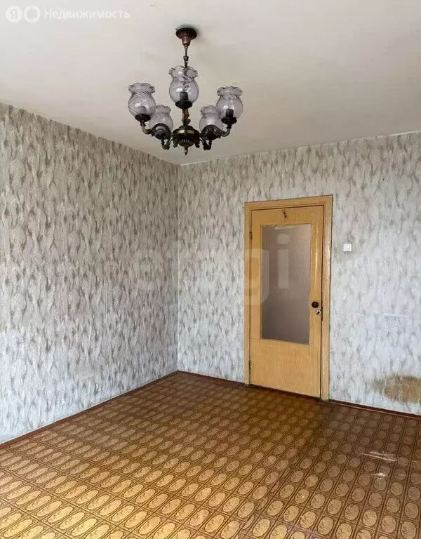 3-комнатная квартира: Воронеж, набережная Авиастроителей, 18 (64 м) - Фото 2