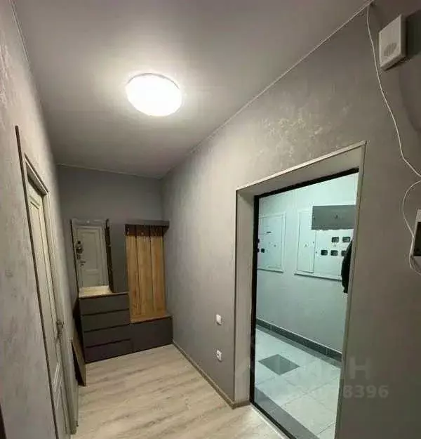 1-к кв. Краснодарский край, Краснодар ул. Имени Героя Ростовского, 8к7 ... - Фото 1