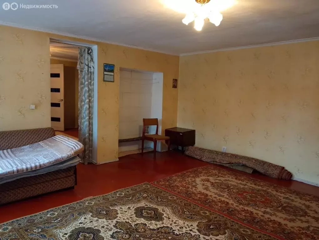 Дом в Аношинка, улица Пантюхова (42.9 м) - Фото 0