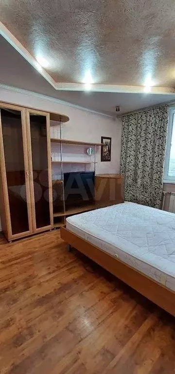 2-к. квартира, 45 м, 12/12 эт. - Фото 0