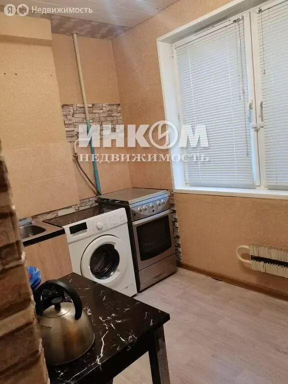 2-комнатная квартира: Мытищи, улица Терешковой, 21/1 (48.2 м) - Фото 2