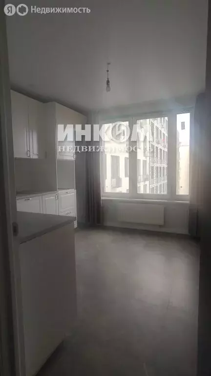 2-комнатная квартира: Сапроново, микрорайон Купелинка, квартал ... - Фото 1