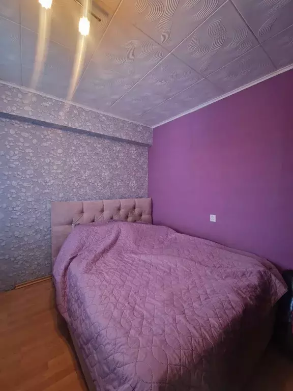 Продаётся 2-к квартира, 47.5 м - Фото 1