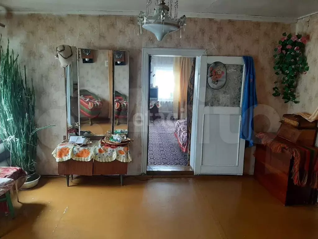 Дом 75 м на участке 20 сот. - Фото 1