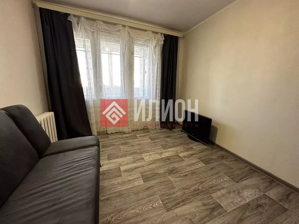 Комната Севастополь ул. Павла Корчагина, 42 (10.0 м) - Фото 2