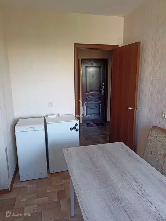 Продаётся 1-к квартира, 35.7 м - Фото 1