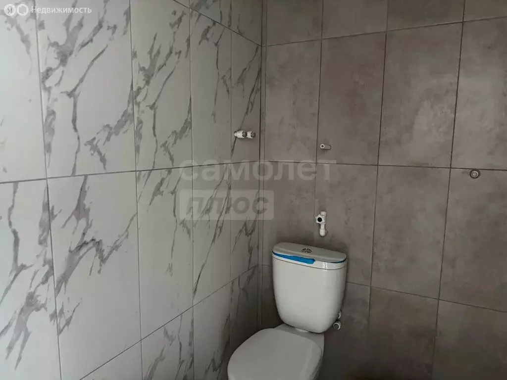 Квартира-студия: Оренбург, Советская улица, 126 (23.1 м) - Фото 1