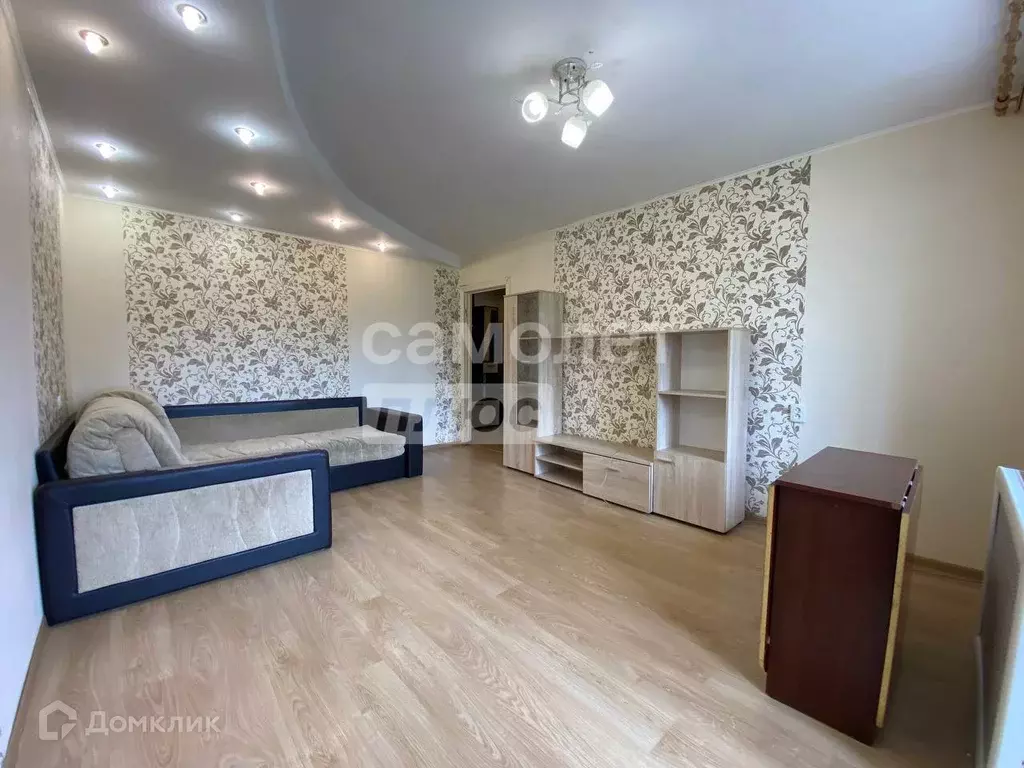Продаётся 2-к квартира, 51 м - Фото 0