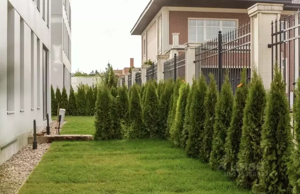 Таунхаус в Московская область, Красногорск городской округ, д. ... - Фото 2