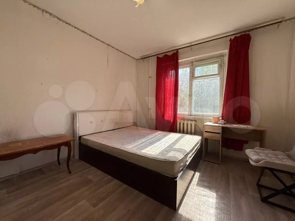 2-к. квартира, 48 м, 6/9 эт. - Фото 1
