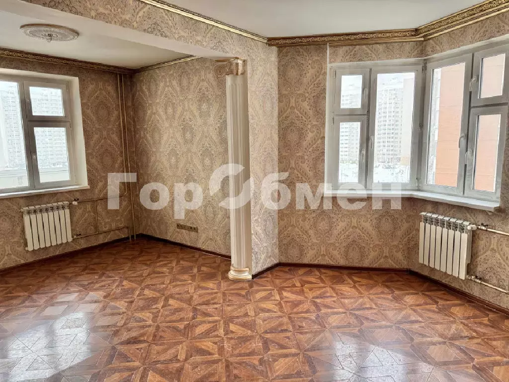 Продается 2-комнатная квартира - Фото 2