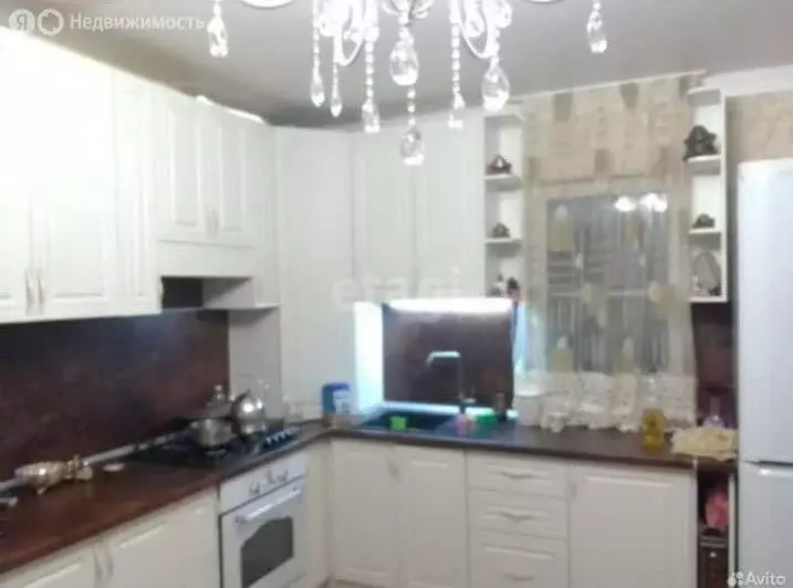 Дом в Пелагиада, улица Ленина (60 м) - Фото 2