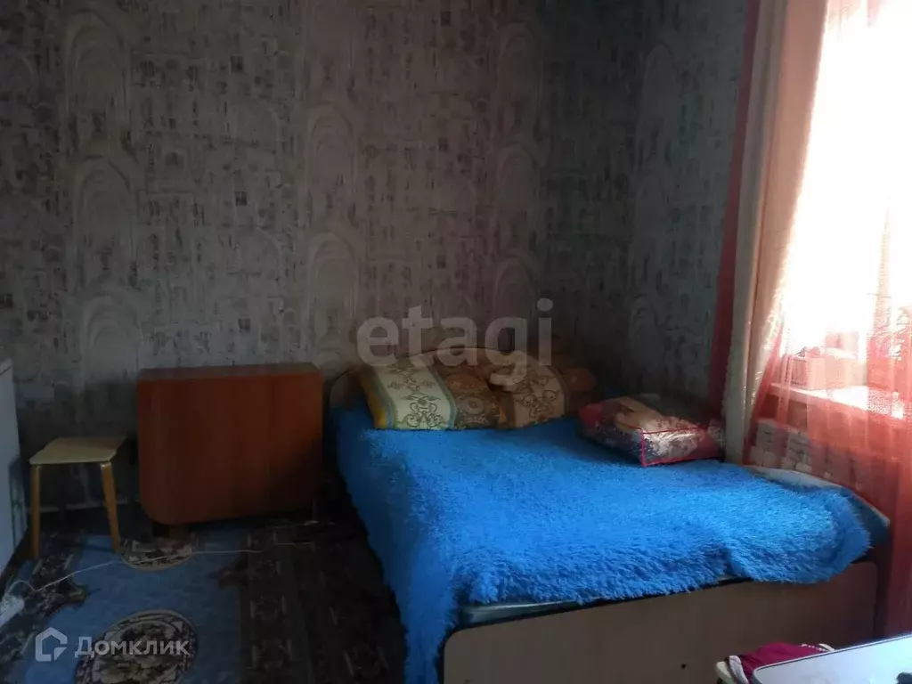 Продаётся 2-к квартира, 47.3 м - Фото 0