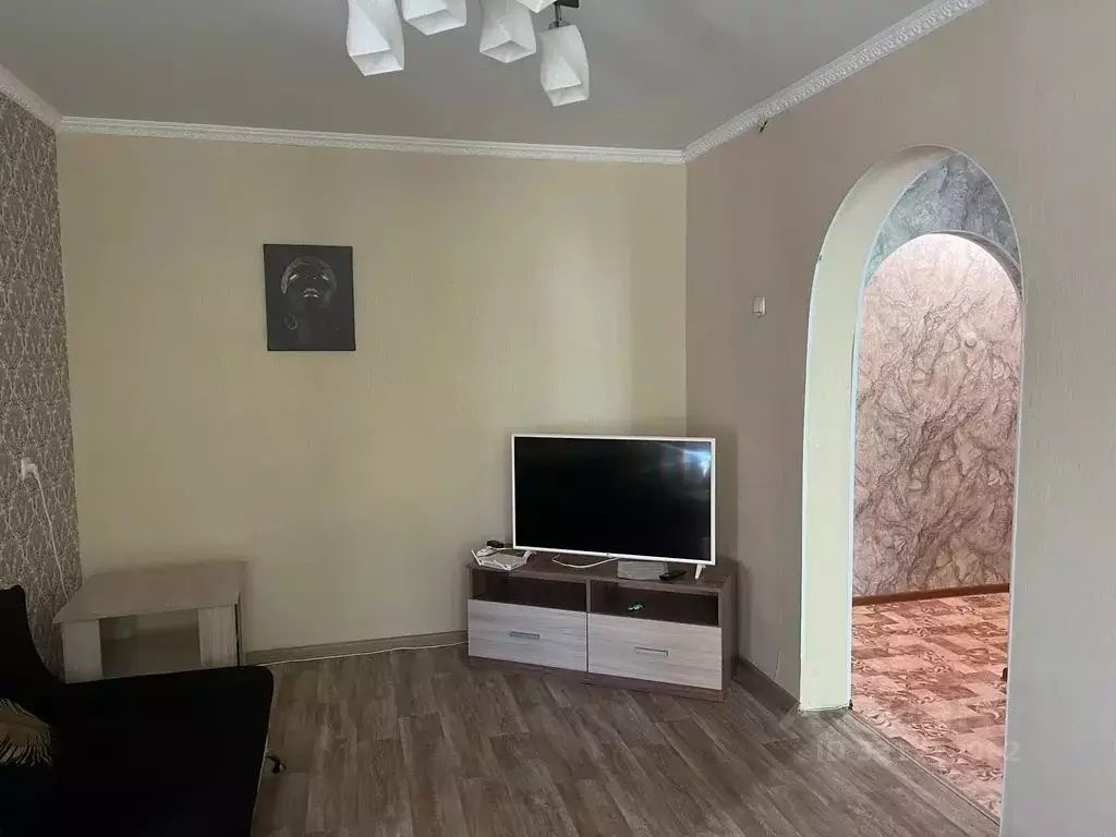 2-к кв. Пермский край, Чайковский ул. Ленина, 29 (45.0 м) - Фото 2