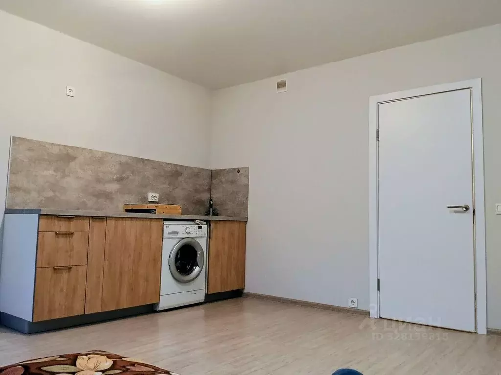 Студия Московская область, Красногорск городской округ, д. Глухово ул. ... - Фото 2