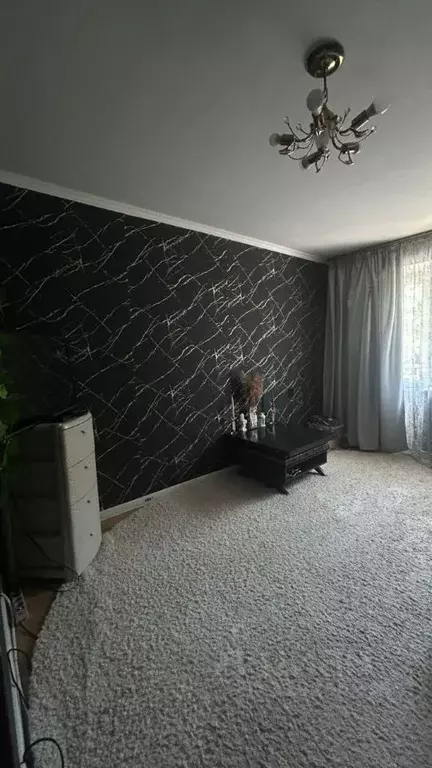 3-к кв. Краснодарский край, Геленджик ул. Грибоедова (57.0 м) - Фото 1