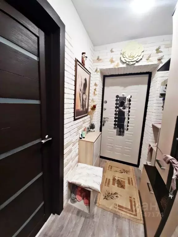 2-к кв. Ставропольский край, Михайловск Шпаковский район, ул. Ишкова, ... - Фото 1