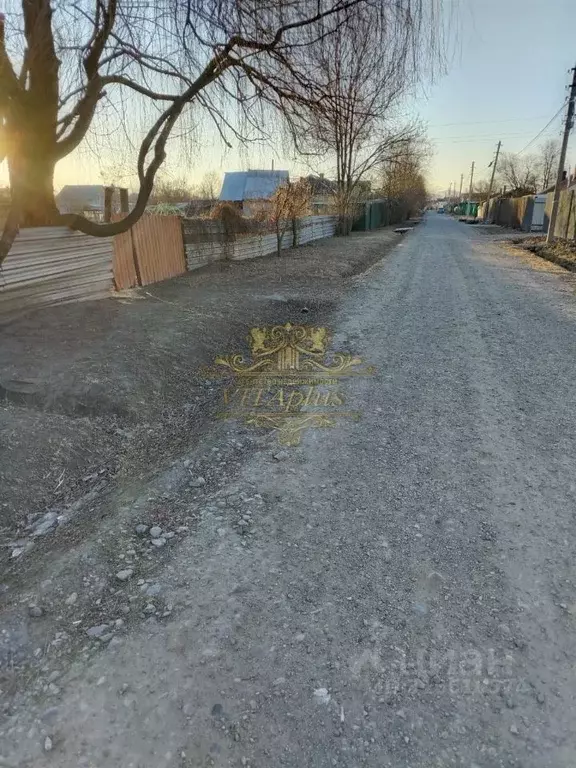 Участок в Приморский край, Артемовский городской округ, с. Кневичи ... - Фото 0