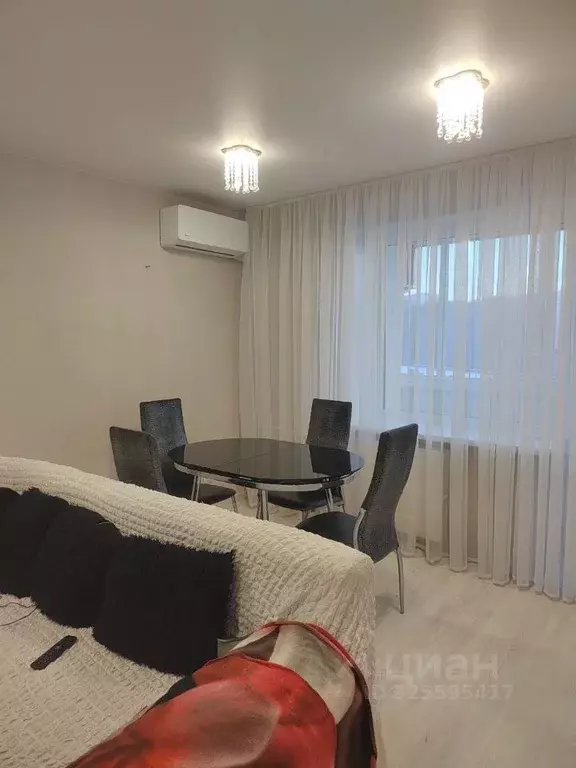 2-к кв. Удмуртия, Ижевск ул. Ленина, 172 (50.0 м) - Фото 2