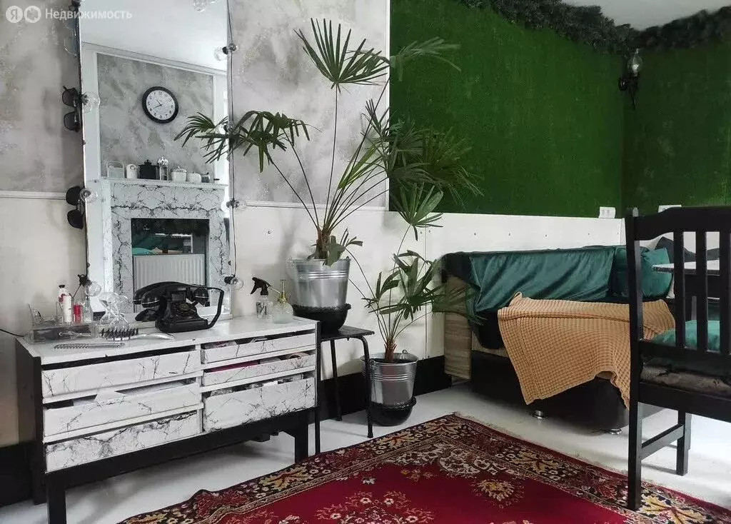 Дом в Аксай, улица Луначарского (71.4 м) - Фото 2