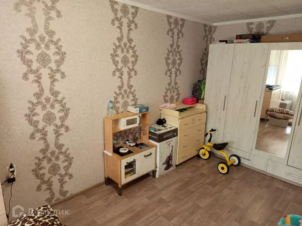 Продаётся 2-к квартира, 59 м - Фото 0