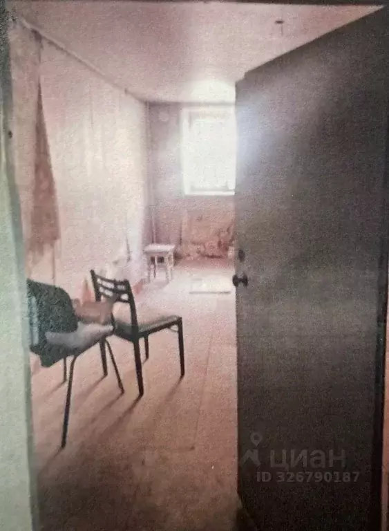 Помещение свободного назначения в Забайкальский край, Чита ул. ... - Фото 1