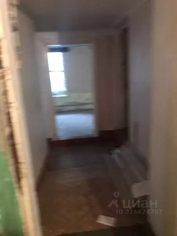 Помещение свободного назначения в Крым, Феодосия ул. Вересаева, 10 (39 ... - Фото 2