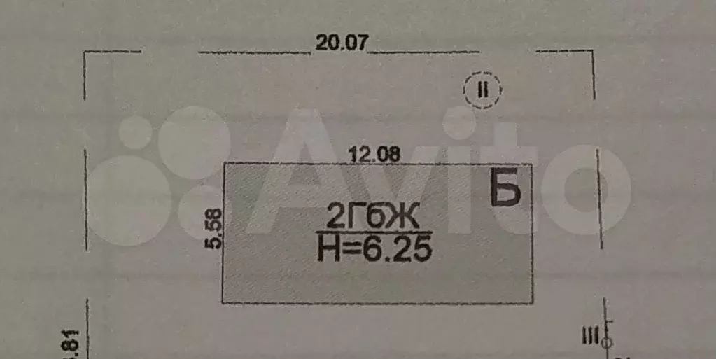 Дом 106 м на участке 2,5 сот. - Фото 0