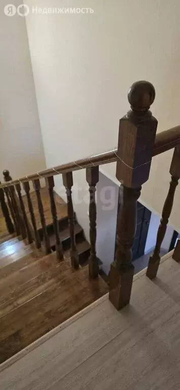 Дом в Каменное, 1-й Восточный проезд (97 м) - Фото 2