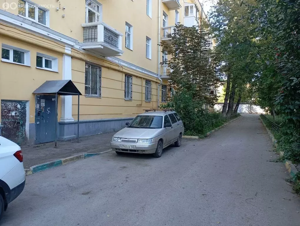 Помещение свободного назначения (657 м) - Фото 1