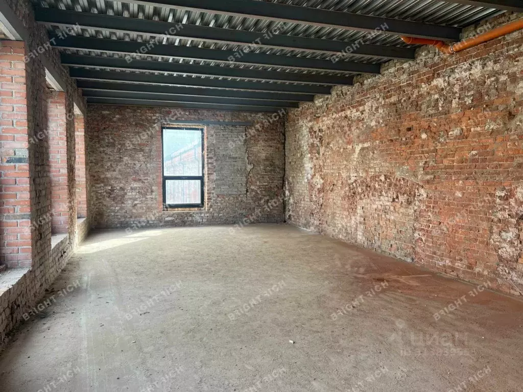 Офис в Санкт-Петербург наб. Обводного Канала, 118аУ (1148 м) - Фото 0