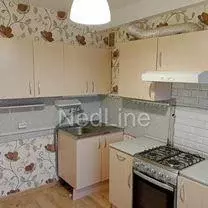 Продаётся 1-к квартира, 31.5 м - Фото 1