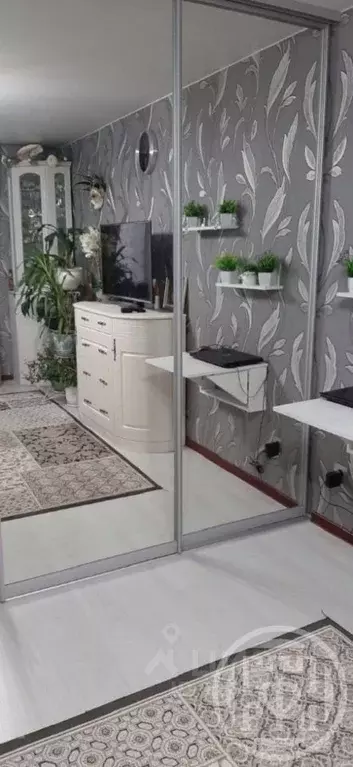 1-к кв. Санкт-Петербург, Санкт-Петербург, Ломоносов ул. Костылева, 19 ... - Фото 2