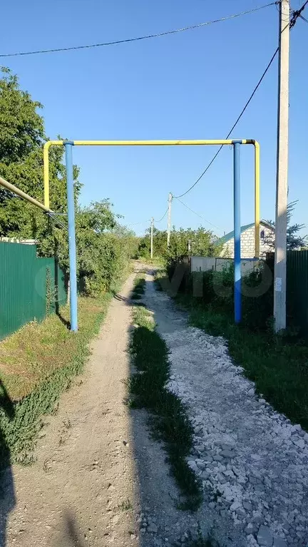 Участок 8,9 сот. (ИЖС) - Фото 1