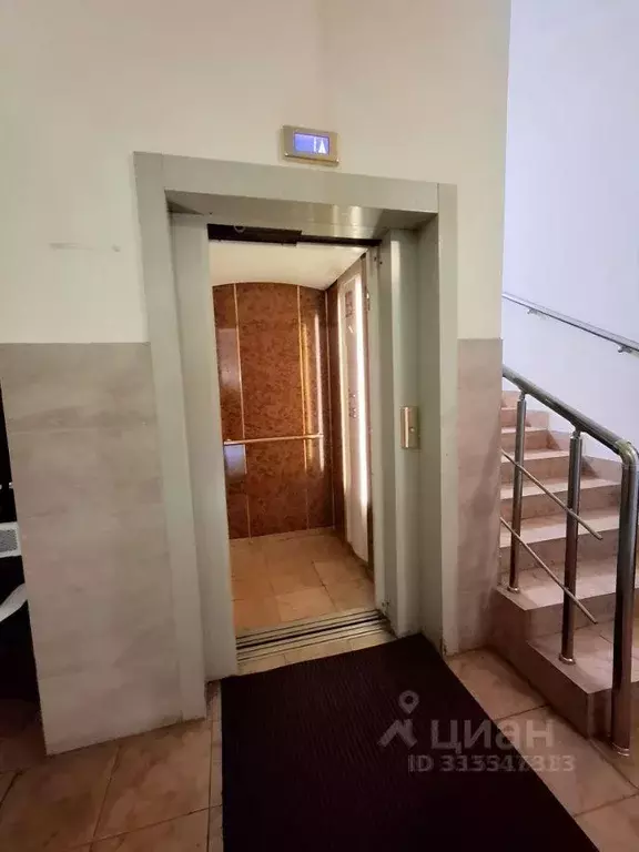 Квартира, 2 комнаты, 70 м - Фото 1
