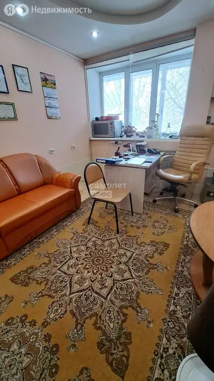 Помещение свободного назначения (70 м) - Фото 1