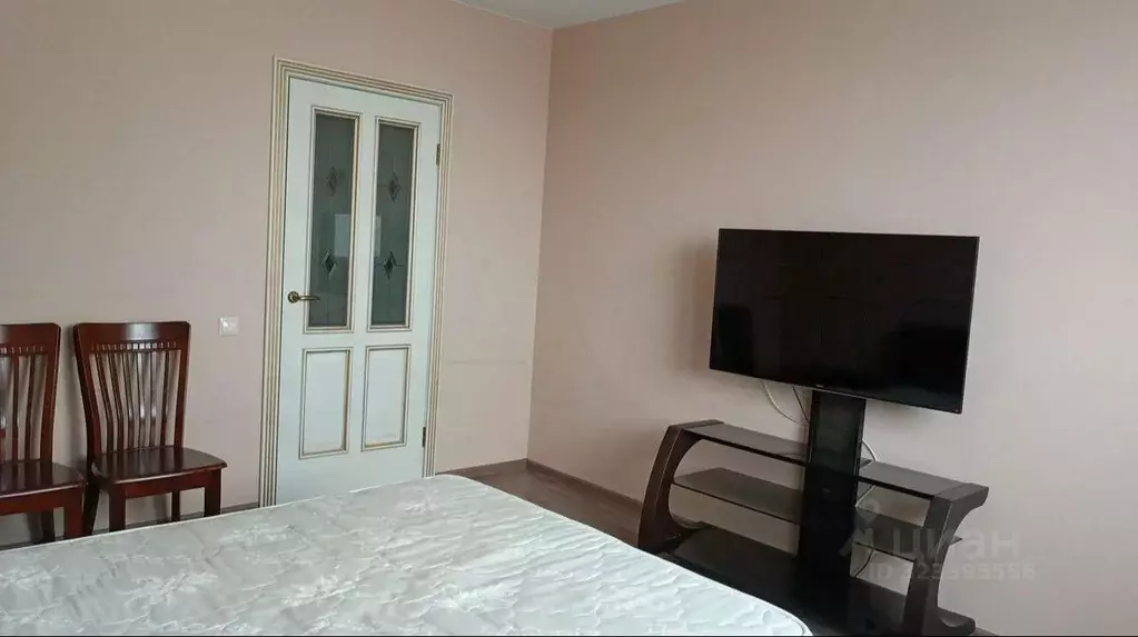 2-к кв. Москва Пятницкое ш., 12К2 (59.0 м) - Фото 1