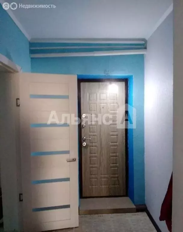 Дом в станица Воронежская, Степная улица (70 м) - Фото 2