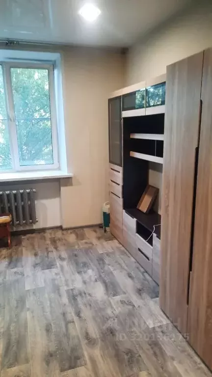 Комната Ярославская область, Ярославль ул. Павлова, 5а (19.5 м) - Фото 0