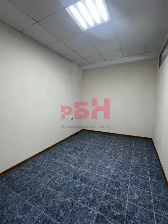 Офис в Ростовская область, Ростов-на-Дону Беломорский пер., 98 (11 м) - Фото 2