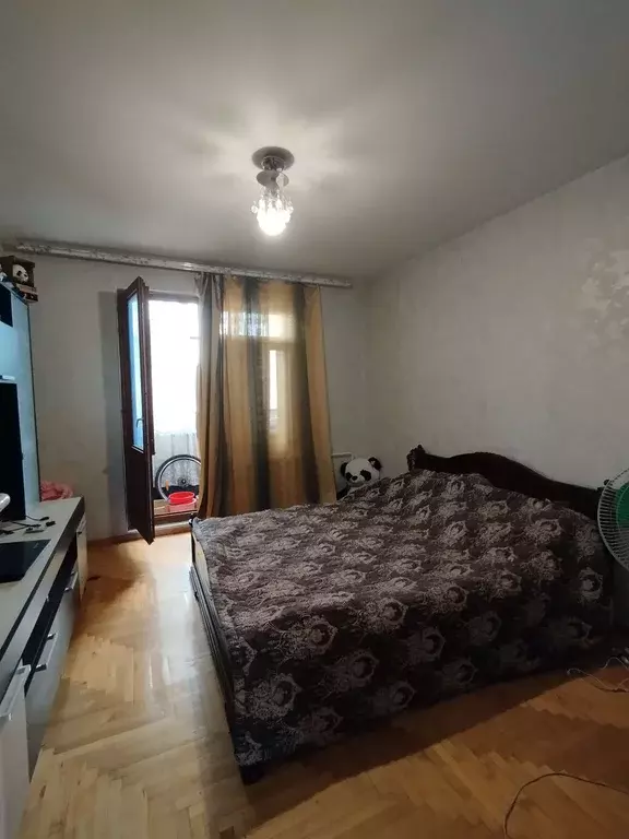 Продаётся 3-к квартира, 66.7 м - Фото 0