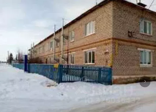 3-к кв. Башкортостан, Стерлибашевский сельсовет, с. Стерлибашево ул. ... - Фото 1