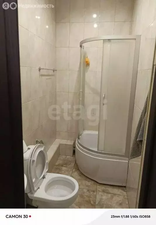 2-комнатная квартира: Москва, улица Столетова, 17 (76 м) - Фото 0