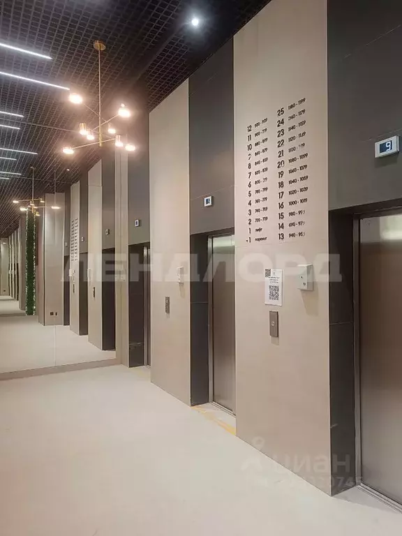 1-к кв. Ростовская область, Ростов-на-Дону ул. Малиновского, 33/1 ... - Фото 2